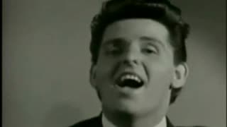 Searchers - Sugar And Spice = Music Video 1963