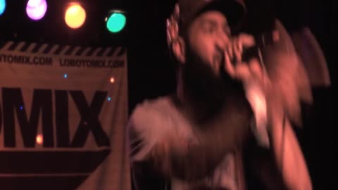 Stalley-330 (VIDEO)