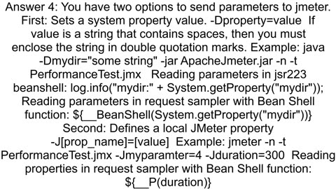 jmeter pass command line variables into a jmx