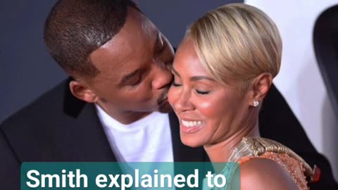 Will Alsina Shakur "Loves in Freedom" and Just Friends w/ Ex Wife #jadapinkettsmith #allegedly