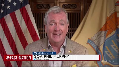 NJ Gov. Phil Murphy on Why He is Suing School Districts
