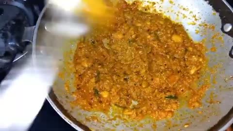 Dhaba Style Anda Masala Recipe /Egg Masala Recipe - English Subtitle