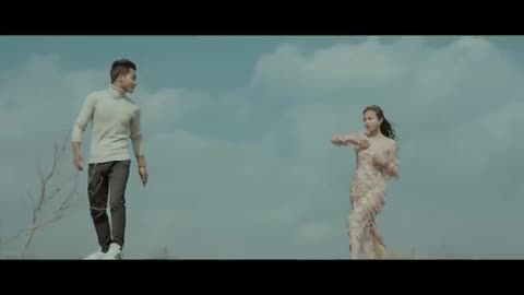 SATI KSIAR -- Music Video Na ka Phlim 'SATI KSIAR' -- With CC English