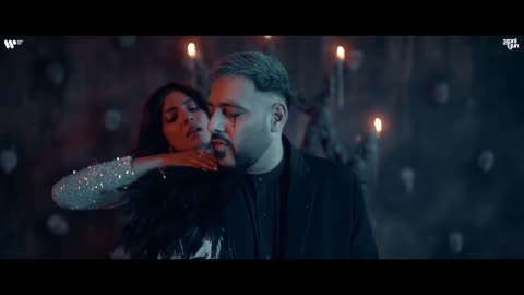 Tauba _ Official Music Video _ Payal Dev _ Badshah _ Malavika Mohanan _ Aditya Dev _ Apni Dhun