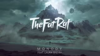 The fat rat_monody the best of music