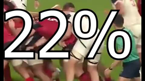Do Rugby Teams Actually Kick More Now Than 30 Years Ago_