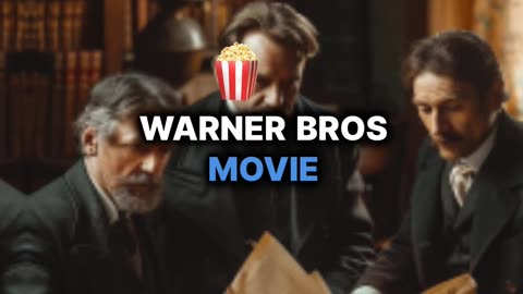 "Exploring Vintage Hollywood: Warner Brothers Studio Legacy"
