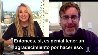 Dr. Brian Ardis Snake Venom Dead Children Español