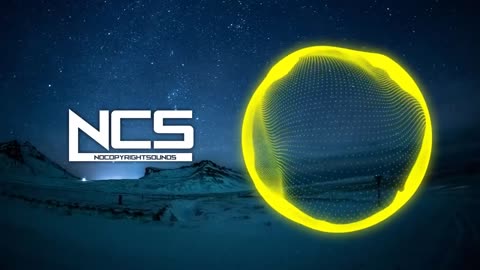 Alex Skrindo - Jumbo [NCS Release]