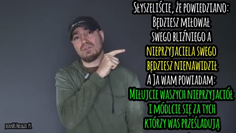 ODPOWIEDZIALNOŚĆ - twarda to mowa, którz jej może słuchać!!?