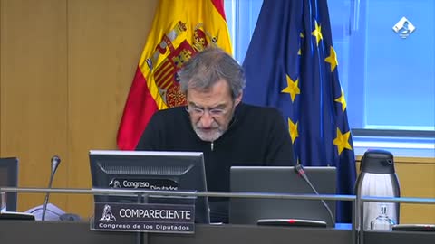 Laporte Roselló Joan Ramon (Profesor Honorario Universitat Autónoma de Barcelona)