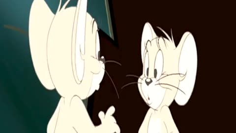 tomandjerry