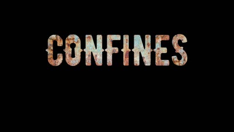 Confines Trailer