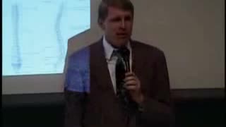 2011, dr kent hovind debate vs james paulson part 5.