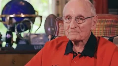 Vince Dooley Praises Herschel Walker