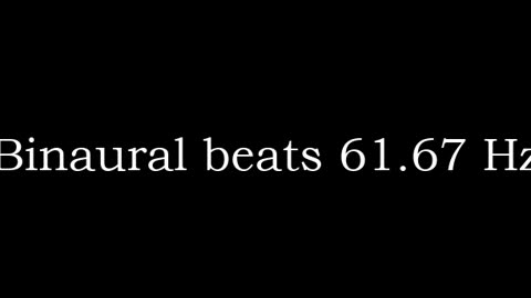 binaural_beats_61.67hz