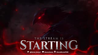 Diablo IV - Season 1 Hard-Core Co-Op | Charity Stream For StackUP | Come Hang Out