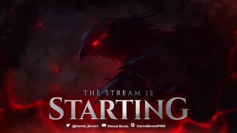 Diablo IV - Season 1 Hard-Core Co-Op | Charity Stream For StackUP | Come Hang Out