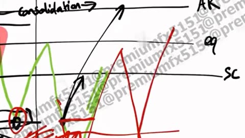 WWA Trading 2023 Wycoff Schematic Intro Waqar Part 2 1