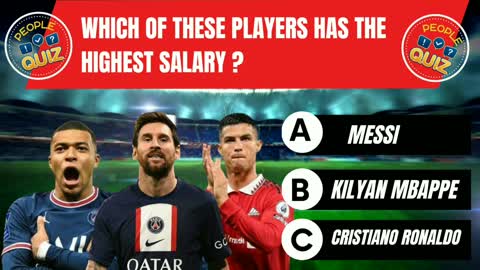 Who is the most expensive european player