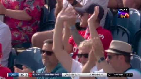 1st ODI | Highlights | New Zealand Tour Of England | 8th September 2023
