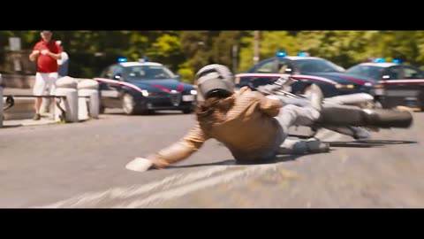 FAST X FAST AND FURIOUS 10 Extended Trailer 2023 RELEASED IN MAY