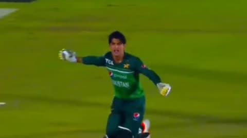 Cricket video pak vs afganistan