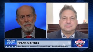 Securing America with John Guandolo (part 2) | November 9, 2023