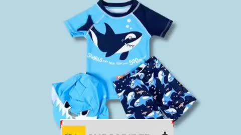 Most Stylish and Trendy Baby Clothes | Rioco Kidswear