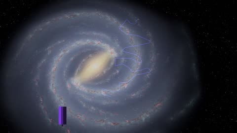 Unveiling the Cosmic Enigma: NASA Discovers a PeVatron in Our Galaxy! 🌌✨