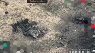 💥🇺🇦 Ukraine Russia War | Kornet ATGM vs. Ukrainian Tank | RCF