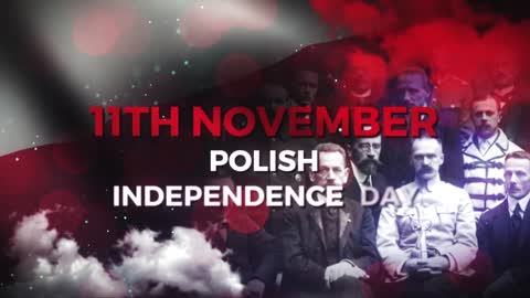 Poland celebrates Independence Day & Russians withdraw from Kherson | World News | TVP World