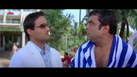 Chalo | BEST OF Paresh Rawal Comedy | Payal | Kareena Kapoor | Shahid Kapoor