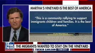 tucker-carlson-exposes-hypocrisy-of-martha’s-v