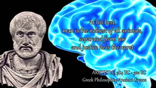 QUOTES - ARISTOTLE THAT MIGHT CHANGE YOUR LIFE FOREVER | OPEN YOUR MIND ABOUT VERTUE PERCETION