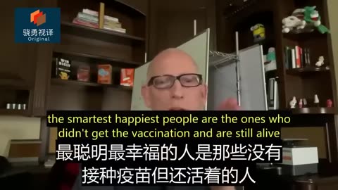 知名漫畫作者給無苗族們又一次至高盛讚