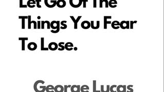 Daily Motivation 🔥 George Lucas 🔥 #shorts 🔥 #makemoneyonline 🔥 #motivation 🔥 #money 🔥 #hustle