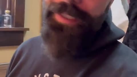 Keemstar Tells Tommyc he is wrong