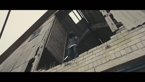 Faded - alan Walker_ full HD mp4