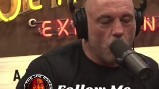 Rogan and Dave Smith