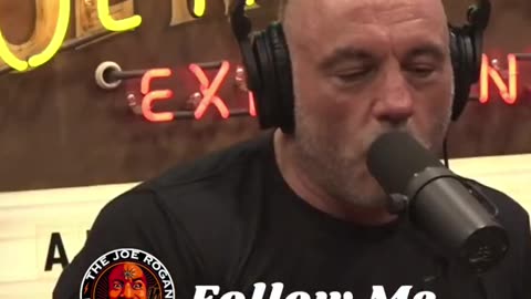 Rogan and Dave Smith