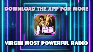 11 Jul 24 - VIRGIN MOST POWERFUL RADIO | 🔴LIVE NOW🔴