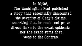 CIA Agent Admits Hip Hop Was a Psy-Op Designed To Corrupt the Youth