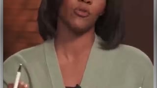 Candace Owens: Meghan Markle Cries... A Lot