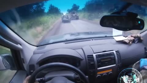 The AFU unit evacuates its wounded (cargo-300). Zaporizhzhya direction.