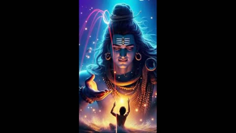 🌹Jai Shree Mahakaal🌹