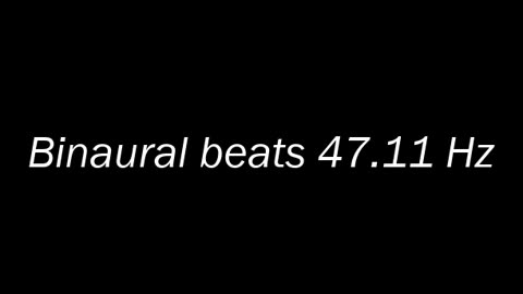 binaural_beats_47.11hz