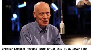 Bible - Genesis - Creation Periods - Agrees Modern Science and more -3-25-24