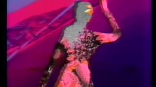 Jaydee - Plastic Dreams = 1992