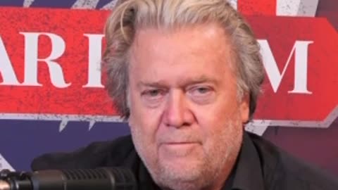 Bannon is pissed about what’s going on with Catherine and Gregg! 🔥